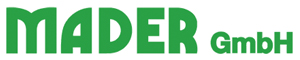 Mader